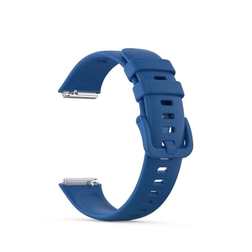 [X] VR[vohtBbg Huawei Ѓoh 7 X|[cX}[gEHb`Xgbv\tg TPU XgohuXbgXgbvtBbg  Band7(01)