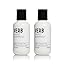 2.3 Fl Oz (Pack of 2)