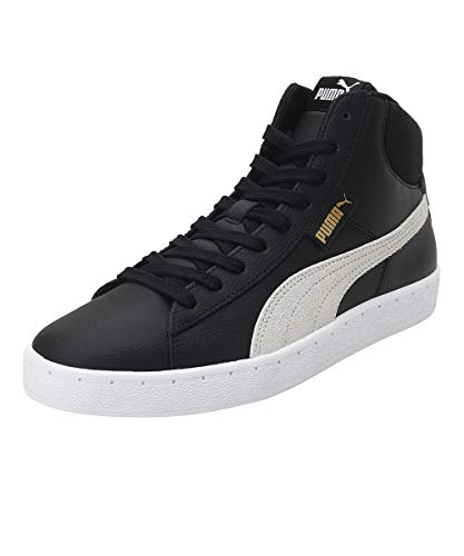 Image of Puma Unisex 1948 Mid L Sneaker
