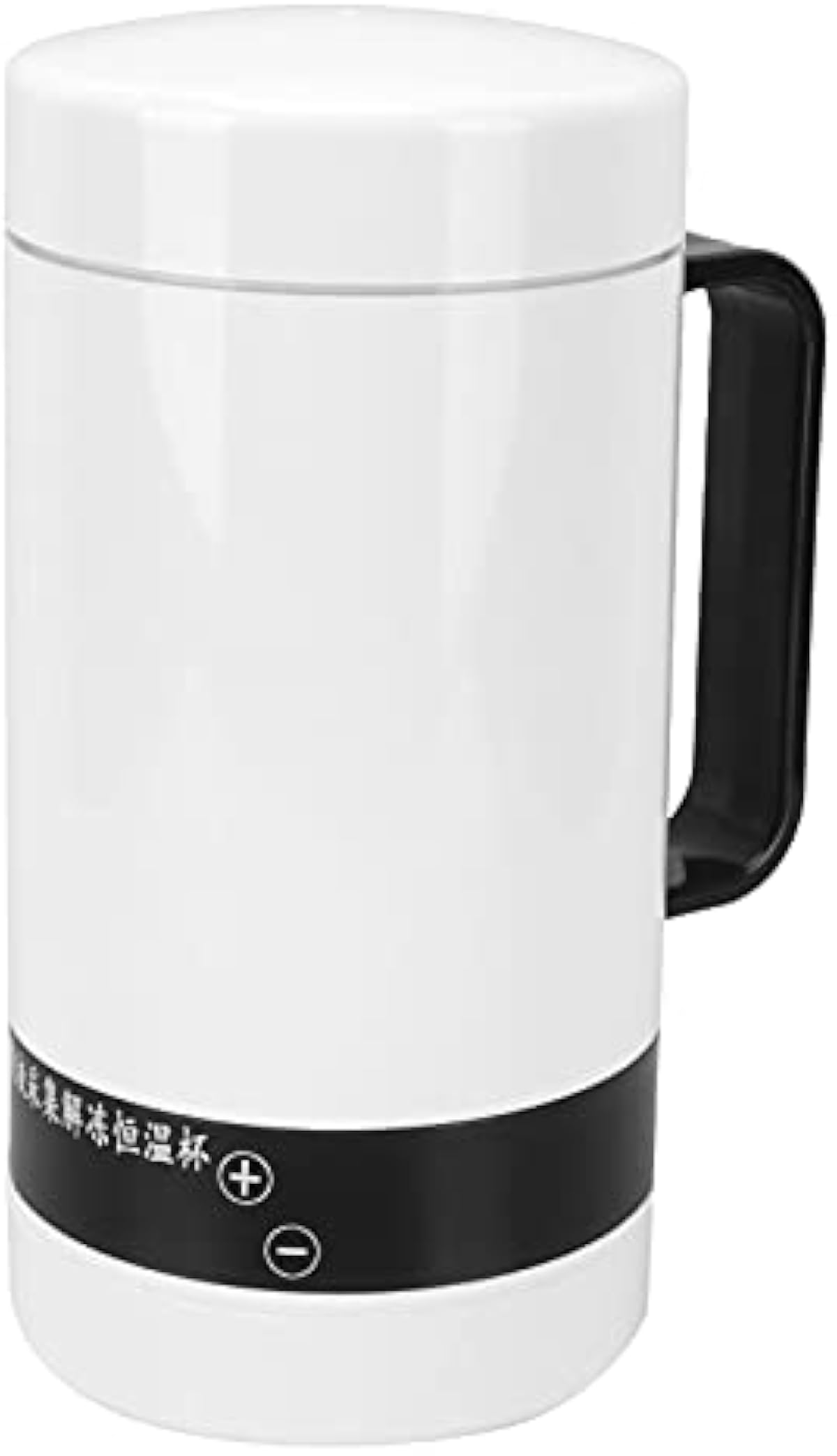 送料無料お買い得 精液解凍カップ 農家用家畜豚牛羊用タッチ式冷凍精子解凍カップ 使い捨てドリンクカップ オンライン通販 期間限定販売送料無料 Littleshopp Com