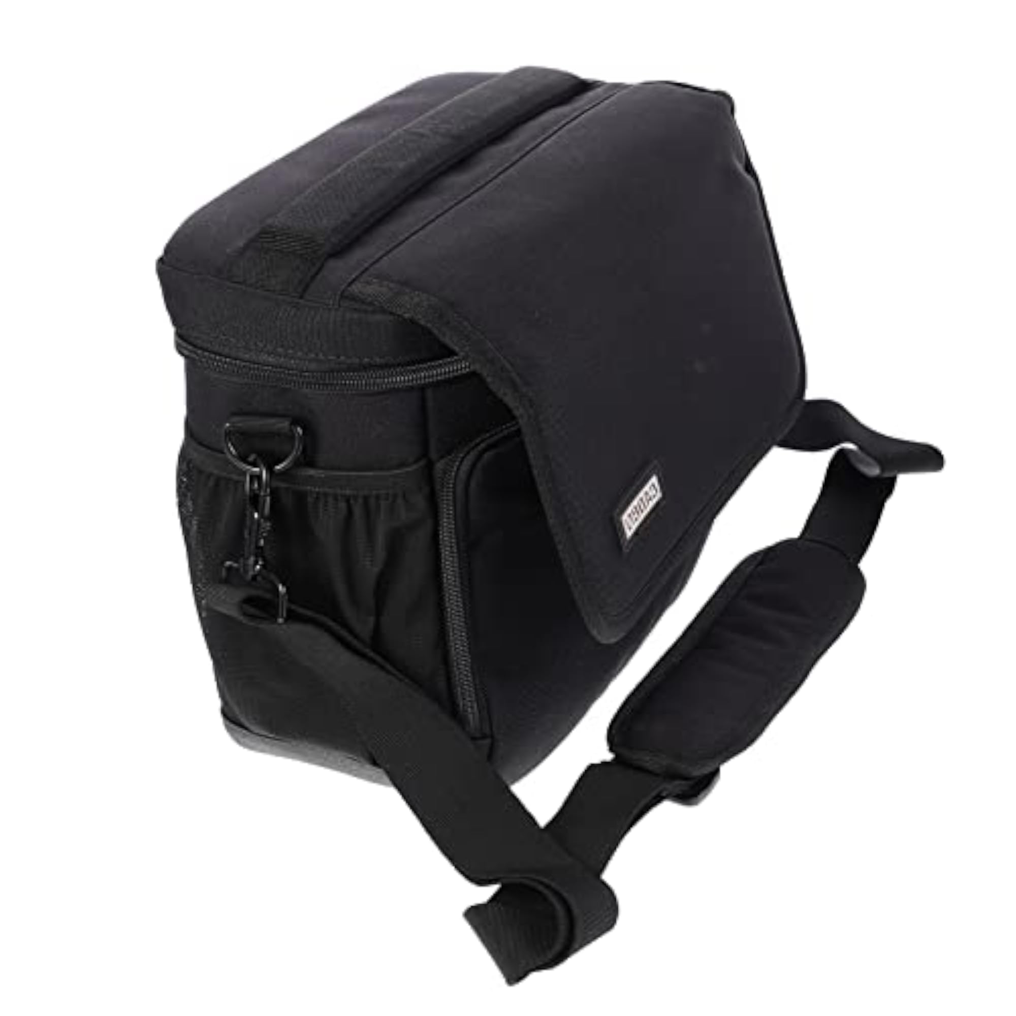 Large Portable Travel Camera Bag