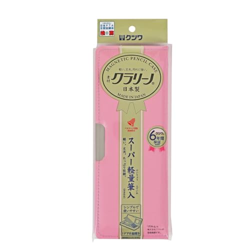 [Kutsuwa] yP[X CX303 R[sN