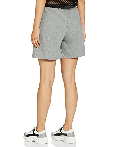 Image of Amazon Brand - Symbol Women's Knit Shorts