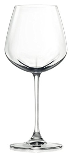 東洋佐々木ガラス ワイングラス 485ml デザイアー 赤ワイン用 食洗機対応 24セット RN-13282CS