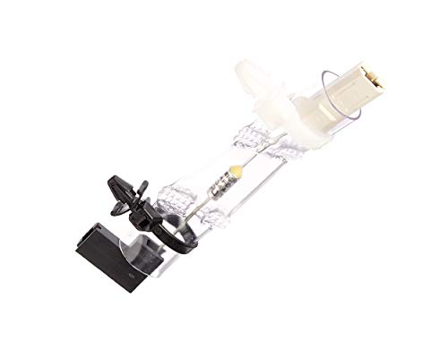 gvdf51940 by Thermal Fuse - Used condition - US$11.47
