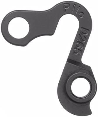 Pilo D265 Derailleur Hanger for Ibis Bikes