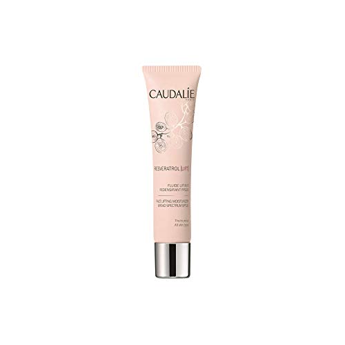 Preisvergleich Produktbild Caudalie Feuchtigkeitsspendende und verjüngende Masken, 250 ml