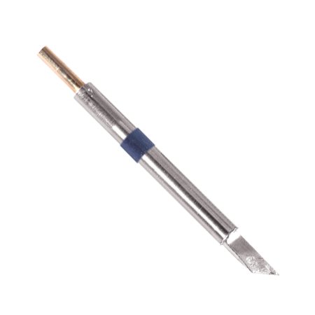 Image of Thermaltronics K60DS061 Knife 4.50mm (0.177in), Increased Tin Area 6.1mm (0.24in)