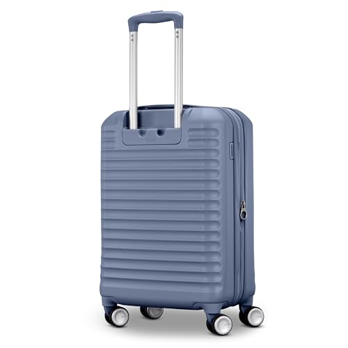 American Tourister Stratum 3.0 Spinner