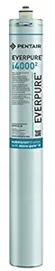 Replacement Filter Cartridge