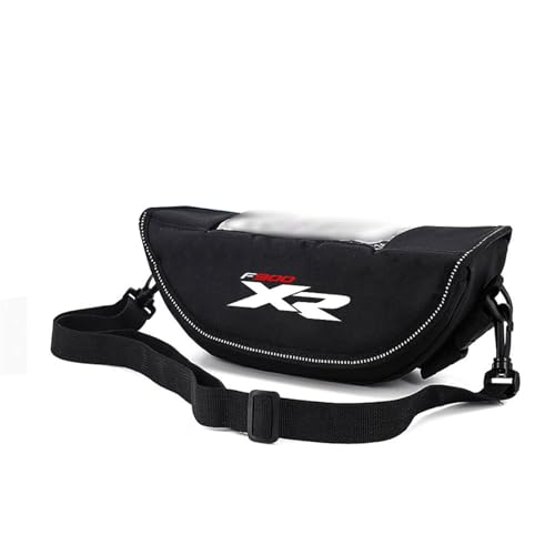 ɓKF900XR F900 XR F 900 I[goChhonho[[obOirQ[VobOANZT[