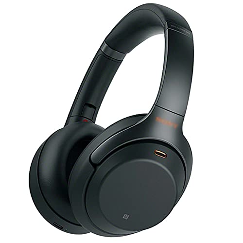 SFF Ecouteurs Écouteurs Bluetooth Numéro Casque d’écouteurs sur l’oreille avec Microphone Casque sans Fil Hi-FI Earpads… - Les Beatles, Paul McCartney, John Lennon, RIngo Starr, George Harrison SFF Ecouteurs Écouteurs Bluetooth Numéro Casque d'écouteurs sur l'oreille avec Microphone Casque sans Fil Hi-FI Earpads…