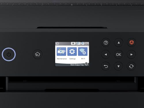 Epson Expression Photo HD XP-15000 Wireless Color