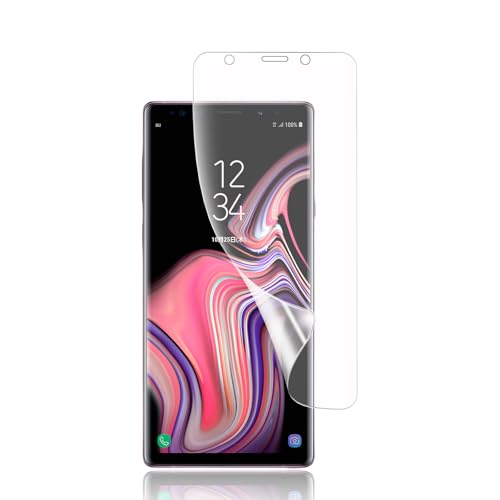 yA`OAzGalaxy Note9 یtB MNV[Note9 S ی tB A`OA tB KX TPUf 3D݌v ˖h~ h~ CAX wh~ LYC TT ^b`