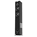 Produktbild Energy Sistem Standlautsprecher Tower EU Bluetooth Standlautsprecher True Wireless (65 W, Bluetooth 5.0, True Wireless Stereo, USB/MicroSD MP3 Player, Audio-In) Schwarz