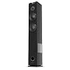 Energy Sistem Tower EU Soundtoren met Bluetooth True Wireless (65 W, Bluetooth 5.0, True Wireless Stereo, USB/MicroSD MP3-speler, audio-In)