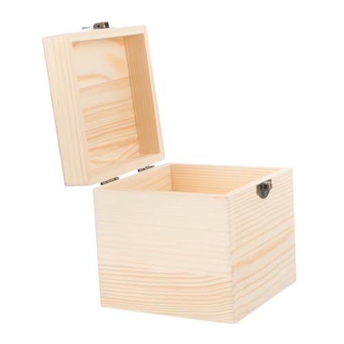 EXQUIMEUBLE ؐGbZVIC[{bNX WtiqfUC  H|iۊǗp v[gfXNgbvp