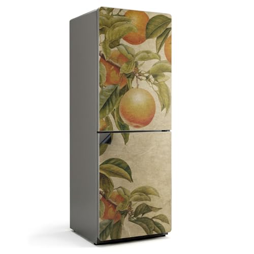 Tapis magnétique 70x190 cuisine rectangulaire durable finition mate surface lisse - 2