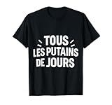 Every Fucking Day Merch Tee Shirt Sweater Hoodies