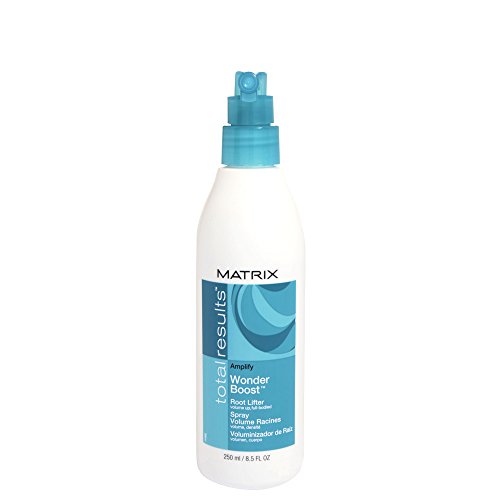 Matrix 56236 - Cuidado capilar, 250 ml