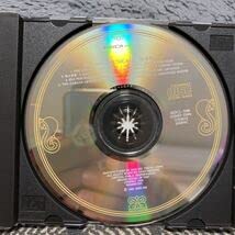 Amazon.co.jp: CD 坂本龍一 グルッポ・ムジカーレ GRUPPO MUSICALE