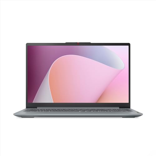 Lenovo IdeaPad Slim 3, 16" AMD Ryzen 7, 16GB RAM - Imagen 3