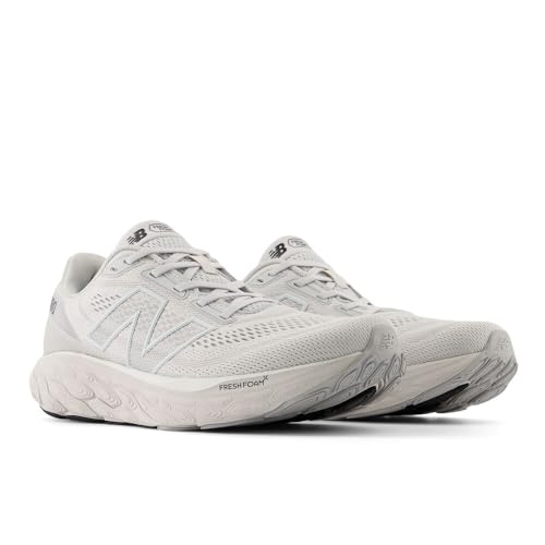 Image of New Balance Men's Fresh Foam X 880 V14 Running Shoe