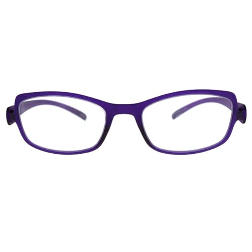 by | n �o�C�G�k ���[�f�B���O�O���X �V�ዾ �V�j�A�O���X �X�i�b�v�O���X+ �E�F�����g���^�C�v PC���K�l UV�J�b�g �u���[���C�g�J�b�g �����Y ���f�B�[�X �}�b�g�p�[�v��