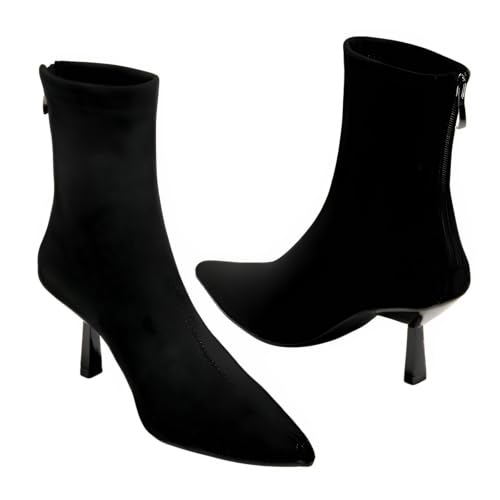 [POZEAL] 듪V[gu[c H~ y׃q[݌vz ^Xgb`f 34-40TCYSΉ yX ItBXJWAp ubN/uE nI measurement_24_point_5_centimeters 