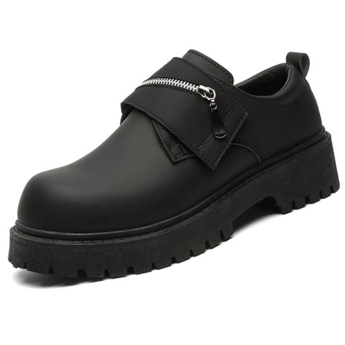 [lenale] [t@[ vC V[NbgC JWA `L[\[  Y L 3E w 傫TCY C (ubN, l, 25.5 cm, l, {̌C̃TCY@, 3_e) [sAi]