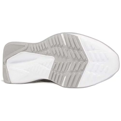 Image of Reebok Unisex-Adult Energen Tech