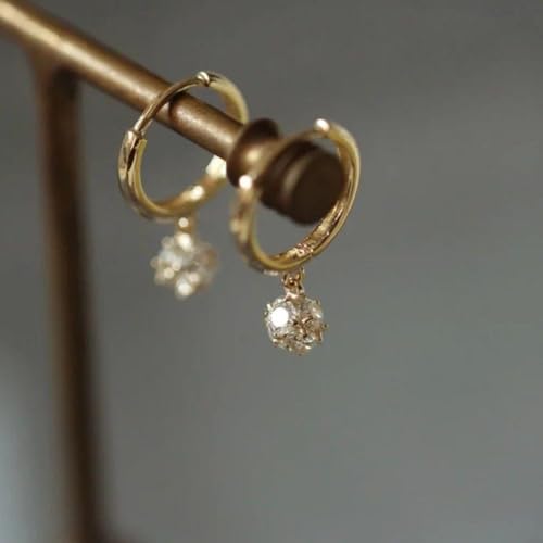 X591 sAX fB[X S[h nCAWG[ lC S925