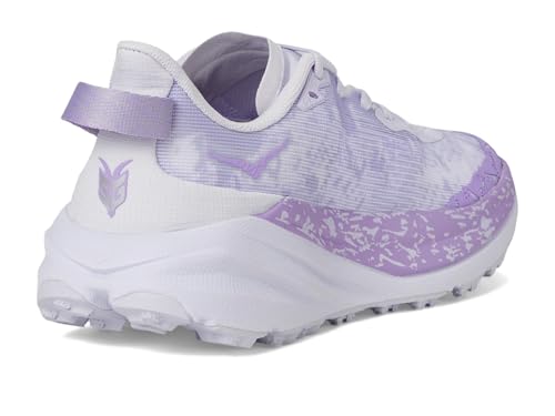 Image of Hoka ONE ONE Womens Speedgoat 6