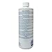 Pool Mate 1-Quart Concentrated Metal Out Stain and Mineral Inhibitor, Pool Metal Remover, Stain Remover, Made in USA