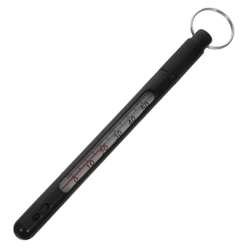 Frcolor ނpv tCtBbVOANZT[ ΗpOxv XeBbN^xZT[ ϕHABSf ݂艺Ot