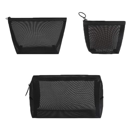 KJOET bVσ|[` (3) iC CN|[` RX ϕi[ @\ e ^ y n Ȗ i  wZ ItBX o sp (ubN)