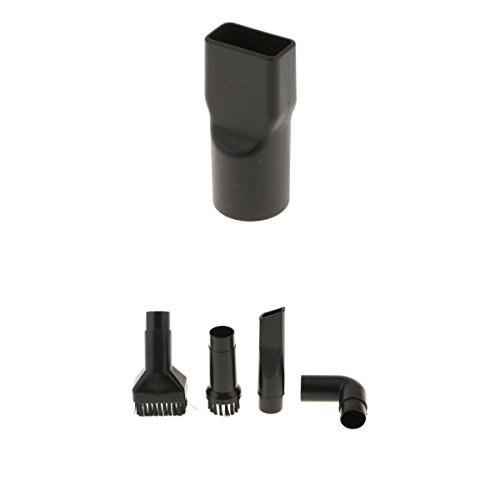 Best Sellers The most popular items in Vacuum Brushes