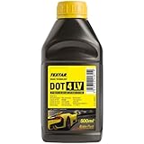 Textar