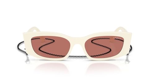 Image of Vogue Eyewear womens Vo5655su Universal Fit