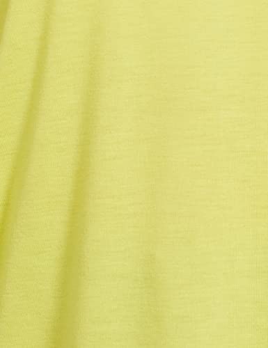 Image of Marks & Spencer Women T-Shirt