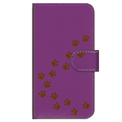 �K�[���Y�l�I google pixel 10 �P�[�X �蒠�^ �O�[�O���s�N�Z��10 �P�[�X �蒠�^ �g�уJ�o�[ �ϏՌ� (�˂����� �A�r�V�j�A��) pixel10-PD-PPR-AMI-0321