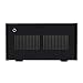 Produktbild Rotel RB-1590 Nero Audio-Verstärker (A/B, 0,03%, 120dB, 350W, 10-100000 Hz, 800 Watt)