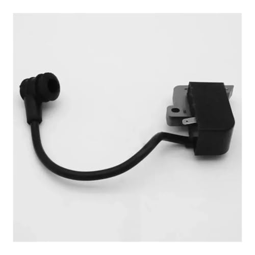 Bobine d'allumage pour PPT-2400 et 1400 réparer moteur thermique