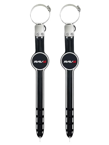  ÓdCh~ ͐ڒn@\yvÓdz }t[A[X ԗԁEsÓd΍ A[Xxg ό󐫑f ɗDSf ( 4) [sAi]