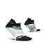 Mint Chip (1 Pair)