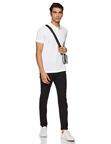 Image of Levi's Men's Regular Fit Polo