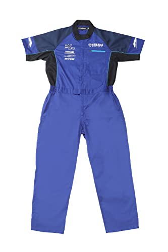 ヤマハYAMAHAレーシングウェア バイク用ウェア ヤマハ レーシング」の人気商品一覧 | 安い商品を通販