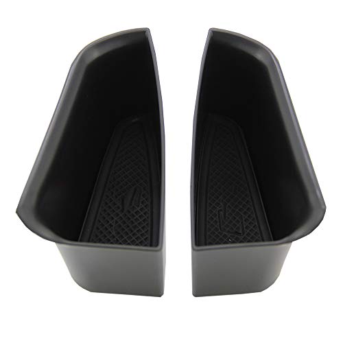 肷ReihA[{bNXnhfor A3 2012-2016tghA2s[XvOCdbJ[ȟȒP J[hz_[