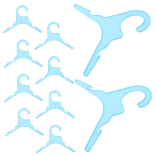 VERDANVERSE 10p nK[ vX`bN  p v̂   nK