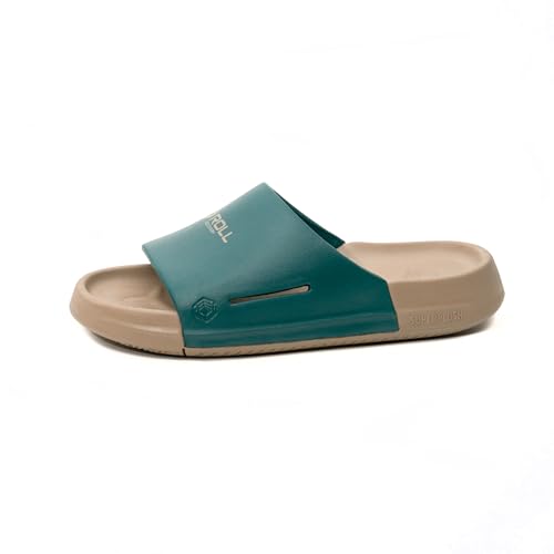 ROLL Recovery SUPERPLUSH Men's Slide Shoe Footwear